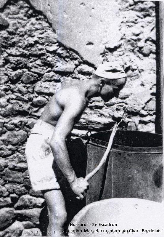 Pissoat 23.jpg